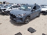 1FMCU0MN6RU****** Used and Repairable 2024 Ford Escape in Austin
