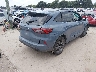 1FMCU0MN6RU****** Salvage and Wrecked 2024 Ford Escape in Texas State