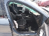 1FMCU0MN6RU****** Used and Repairable 2024 Ford Escape in Texas State