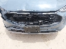 1FMCU0MN6RU****** Salvage and Repairable 2024 Ford Escape in Texas State