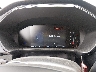 1FMCU0MN6RU****** Salvage 2024 Ford Escape in Austin