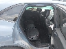 1FMCU0MN6RU****** Wrecked 2024 Ford Escape in Austin