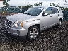 2GKALNEK9H6****** Usados y Reparables 2017 GMC Terrain en Columbus
