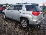 2GKALNEK9H6****** Salvamento y Reparables 2017 GMC Terrain en Columbus