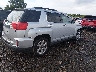 2GKALNEK9H6****** Salvamento y Destrozados 2017 GMC Terrain en Estado de Ohio