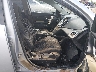2GKALNEK9H6****** Usados y Reparables 2017 GMC Terrain en Estado de Ohio