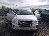2GKALNEK9H6****** Salvamento y Reparables 2017 GMC Terrain en Estado de Ohio