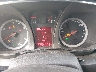 2GKALNEK9H6****** Salvamento 2017 GMC Terrain en Columbus