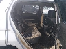 2GKALNEK9H6****** Destrozados 2017 GMC Terrain en Columbus