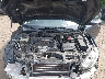 2HGFC2F52JH****** Repairable 2018 Honda Civic in Metro DC