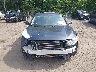 2HGFC2F52JH****** Used 2018 Honda Civic in Maryland State