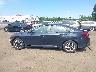 2HGFC2F52JH****** Salvage 2018 Honda Civic