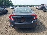 2HGFC2F52JH****** Used 2018 Honda Civic