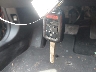 2HGFC2F52JH****** Salvage 2018 Honda Civic in Maryland State