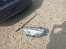 2HGFC2F52JH****** Wrecked 2018 Honda Civic in Maryland State