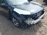 2HGFC2F52JH****** Repairable 2018 Honda Civic