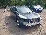 2HGFC2F52JH****** Salvage and Wrecked 2018 Honda Civic in Metro DC