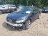 2HGFC2F52JH****** Used and Repairable 2018 Honda Civic in Metro DC