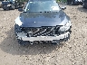 2HGFC2F52JH****** Salvage and Repairable 2018 Honda Civic in Maryland State