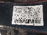 2HGFC2F52JH****** Used 2018 Honda Civic in Metro DC