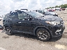 5NMZUDLB8JH****** Repairable 2018 Hyundai Santa Fe in North Carolina State