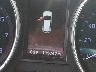 5NMZUDLB8JH****** Wrecked 2018 Hyundai Santa Fe