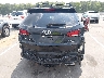 5NMZUDLB8JH****** Used 2018 Hyundai Santa Fe