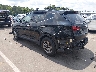 5NMZUDLB8JH****** Salvage and Repairable 2018 Hyundai Santa Fe in Raleigh