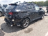 5NMZUDLB8JH****** Salvage and Wrecked 2018 Hyundai Santa Fe in North Carolina State