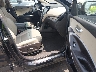 5NMZUDLB8JH****** Used and Repairable 2018 Hyundai Santa Fe in North Carolina State
