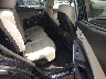 5NMZUDLB8JH****** Wrecked 2018 Hyundai Santa Fe in Raleigh