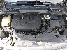 1FMCU0G90EU****** Reparables 2014 Ford Escape en Kansas City