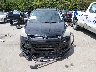1FMCU0G90EU****** Usados 2014 Ford Escape en Estado de Kansas