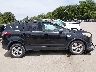 1FMCU0G90EU****** Reparables 2014 Ford Escape en Estado de Kansas