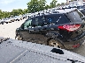 1FMCU0G90EU****** Salvamento 2014 Ford Escape