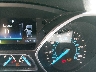 1FMCU0G90EU****** Destrozados 2014 Ford Escape