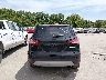 1FMCU0G90EU****** Usados 2014 Ford Escape