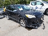 1FMCU0G90EU****** Salvamento y Destrozados 2014 Ford Escape en Kansas City