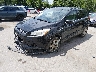1FMCU0G90EU****** Usados y Reparables 2014 Ford Escape en Kansas City