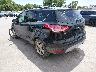 1FMCU0G90EU****** Salvamento y Reparables 2014 Ford Escape en Kansas City