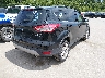 1FMCU0G90EU****** Salvamento y Destrozados 2014 Ford Escape en Estado de Kansas