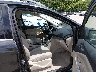 1FMCU0G90EU****** Usados y Reparables 2014 Ford Escape en Estado de Kansas