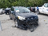 1FMCU0G90EU****** Salvamento y Reparables 2014 Ford Escape en Estado de Kansas