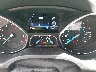 1FMCU0G90EU****** Salvamento 2014 Ford Escape en Kansas City