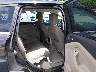 1FMCU0G90EU****** Destrozados 2014 Ford Escape en Kansas City