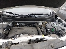 3GNAXPEX2LS****** Reparables 2020 Chevrolet Equinox en Cleveland