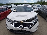 3GNAXPEX2LS****** Destrozados 2020 Chevrolet Equinox en Estado de Ohio