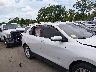 3GNAXPEX2LS****** Usados 2020 Chevrolet Equinox en Estado de Ohio