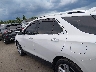 3GNAXPEX2LS****** Reparables 2020 Chevrolet Equinox en Estado de Ohio