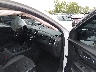 3GNAXPEX2LS****** Usados y Reparables 2020 Chevrolet Equinox en Estado de Ohio